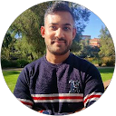 No Mostovoy Celta Real Content in Performance Engine Specs